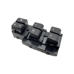 93570-F2100 Power Window Switch for Hyundai, 20-30, medium_margin - NexuParts