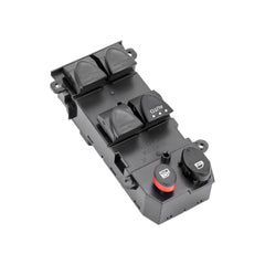 35750-SNA-A130-M1 Power Window Switch for Honda, 30-50, medium_margin Fit - NexuParts