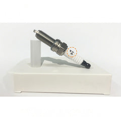 SK16HR11 Spark Plug for Lexus, 0-10, low_margin IS - NexuParts