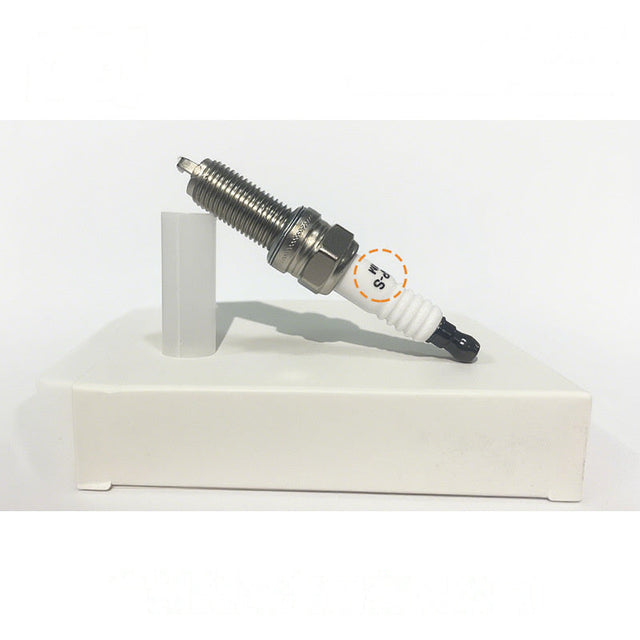 SK16HR11 Spark Plug for Lexus, 0-10, low_margin IS - NexuParts