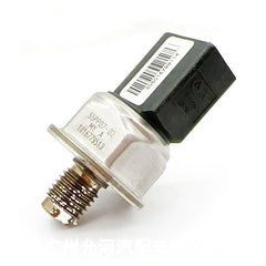 55PP07-02 Common Rail Pressure Sensor for 30-50, medium_margin - NexuParts