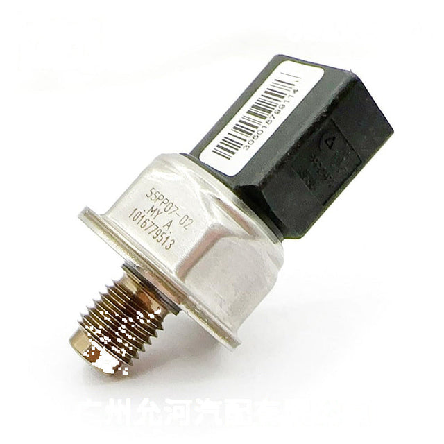 Pressure Sensor 55PP07-02, Compatible with Universal