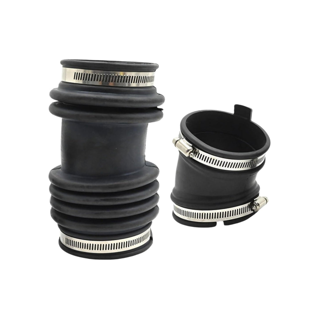 Air Intake Hose 16576CG000 Compatible with Infiniti FX35 2003 2008