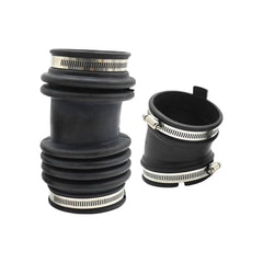 16576CG000 Air Intake Hose for Infiniti, 30-50, medium_margin FX35 - NexuParts