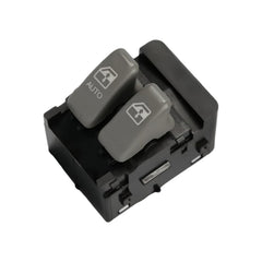 10409722 Power Window Master Switch for Buick, 20-30, medium_margin GL8 - NexuParts