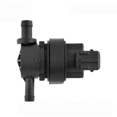 0004708893 Evaporative Emission Canister Solenoid Valve for Mercedes-Benz, 30-50, medium_margin - NexuParts