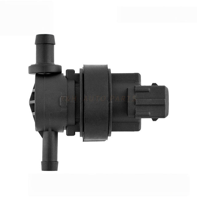 Evaporative Emission Canister Solenoid Valve 0004708893, Compatible with Mercedes-Benz