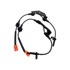 57470-S9A-013 ABS Wheel Speed Sensor for Honda, 10-20, low_margin - NexuParts