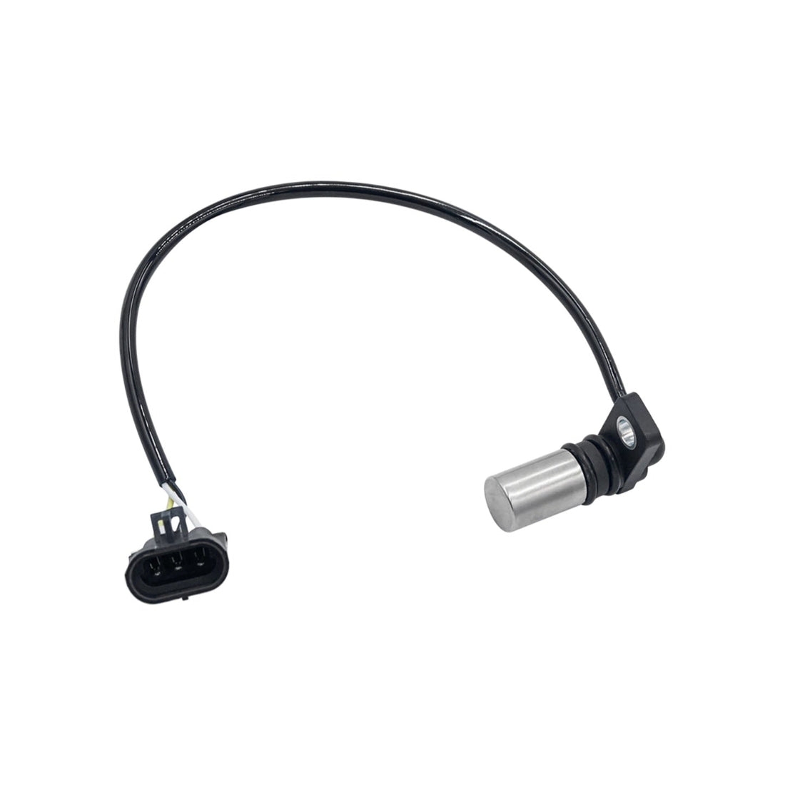 Crankshaft Position Sensor 2410720, Compatible with Universal