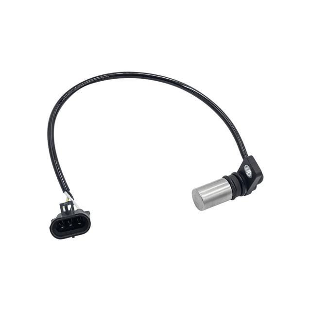 Crankshaft Position Sensor 2410720, Compatible with Universal