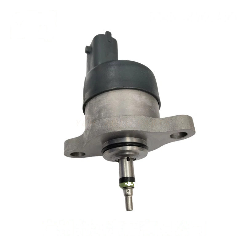 Pressure Sensor 0281002500 / 31402-27010, Compatible with Universal