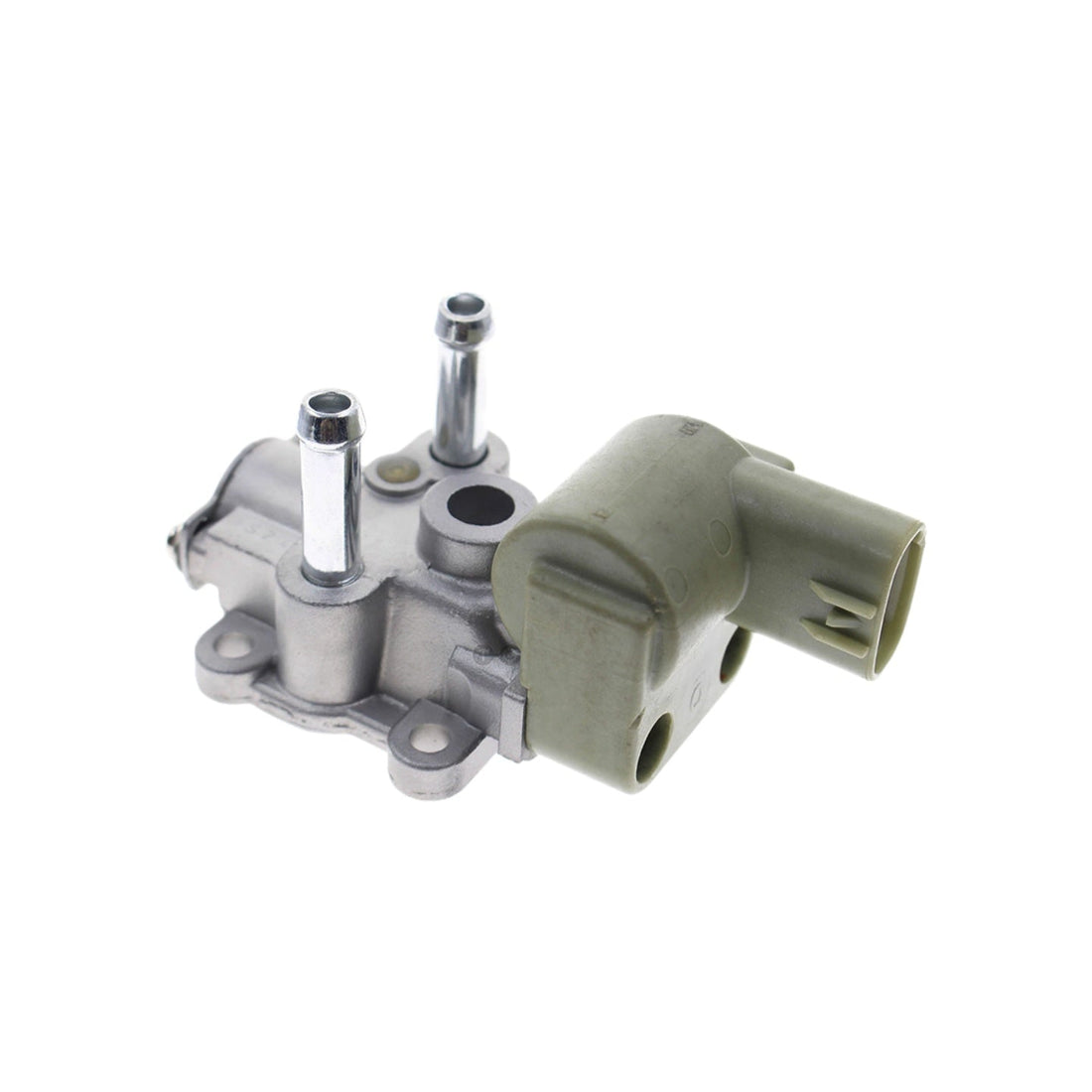 Idle Air Control Valve 22270-74340, Compatible with Toyota Camry 2.2L