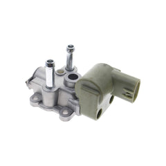 22270-74340 Idle Air Control Valve for Toyota, 30-50, medium_margin Camry - NexuParts