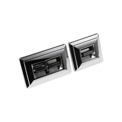 20043940 Power Window Switch for Chevrolet, 20-30, medium_margin - NexuParts