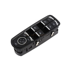 7PP959858AFDML Power Window Switch for Porsche, 30-50, medium_margin - NexuParts