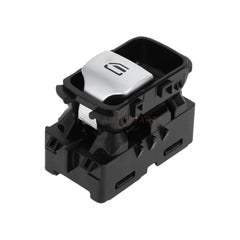 A2239051903 Power Window Switch for Mercedes-Benz, 10-20, low_margin - NexuParts