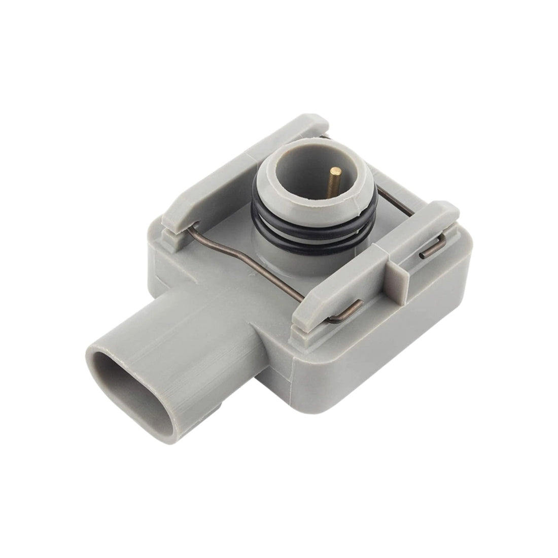 ABS Wheel Speed Sensor 10096163 / 1994-2002, Compatible with Chevrolet 1994-2002