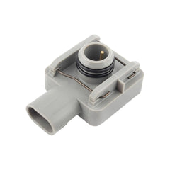 10096163 Level Sensor for Chevrolet, 10-20, low_margin - NexuParts