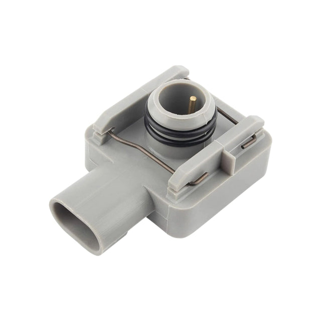 10096163 Level Sensor for Chevrolet, 10-20, low_margin - NexuParts