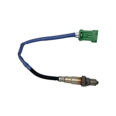 0258006028 Oxygen Sensor for Peugeot, 30-50, medium_margin - NexuParts