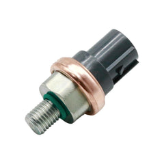 56490-PNA-003 Power Steering Pressure Sensor for Honda, 20-30, medium_margin Fit - NexuParts