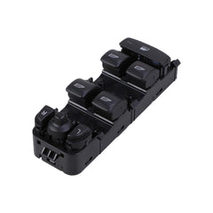 31433406 Power Window Switch for Volvo, 30-50, medium_margin XC60 - NexuParts