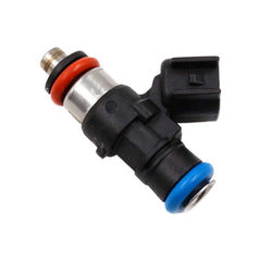 0280158051 Fuel Injector for 20-30, medium_margin - NexuParts