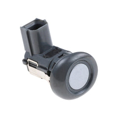 8651A056HA Parking Assist Sensor for Mitsubishi, 20-30, medium_margin Pajero - NexuParts