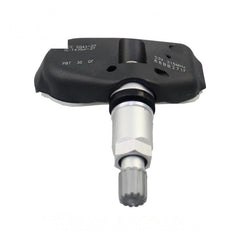 06421-S3V-A04 TPMS Tire Pressure Sensor for Honda, 20-30, medium_margin Odyssey - NexuParts