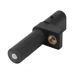 A0031532728 Crankshaft Position Sensor for Mercedes-Benz, Jeep, Dodge - NexuParts