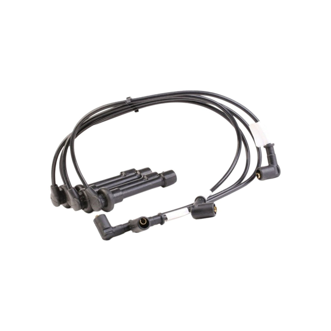 Spark Plug 32700-P1J-E01, Compatible with Universal