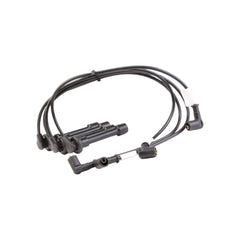 32700-P1J-E01 Spark Plug for 20-30, medium_margin - NexuParts