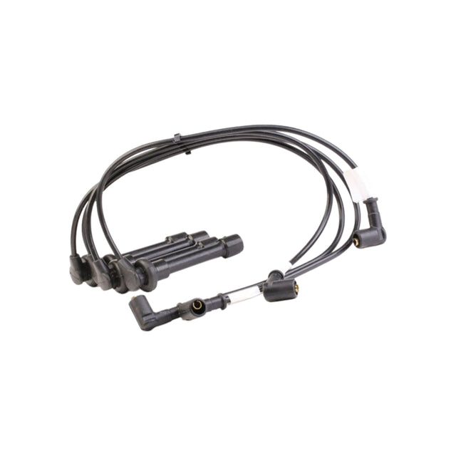Spark Plug 32700-P1J-E01, Compatible with Universal