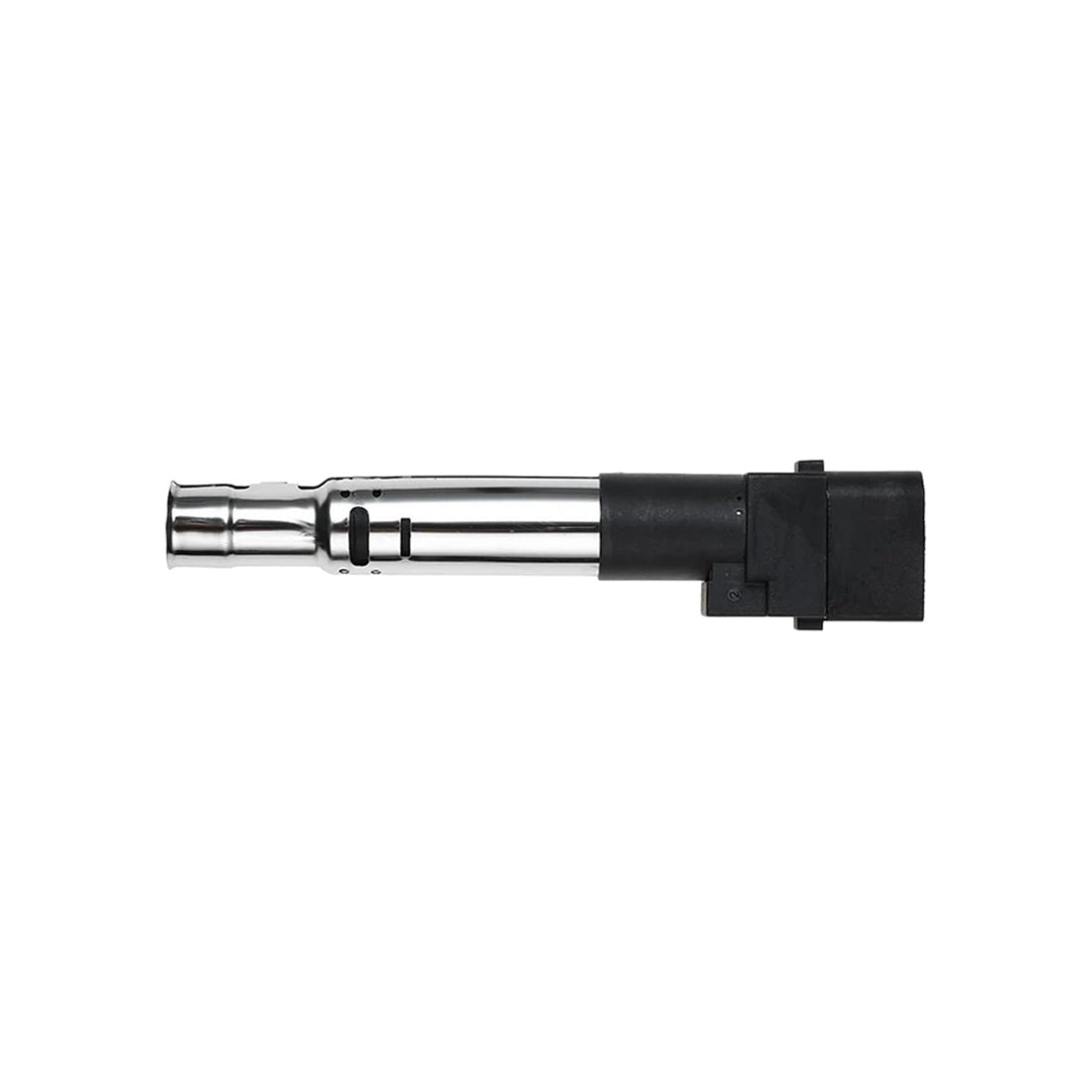Ignition Coil 022905715B Compatible with Volkswagen