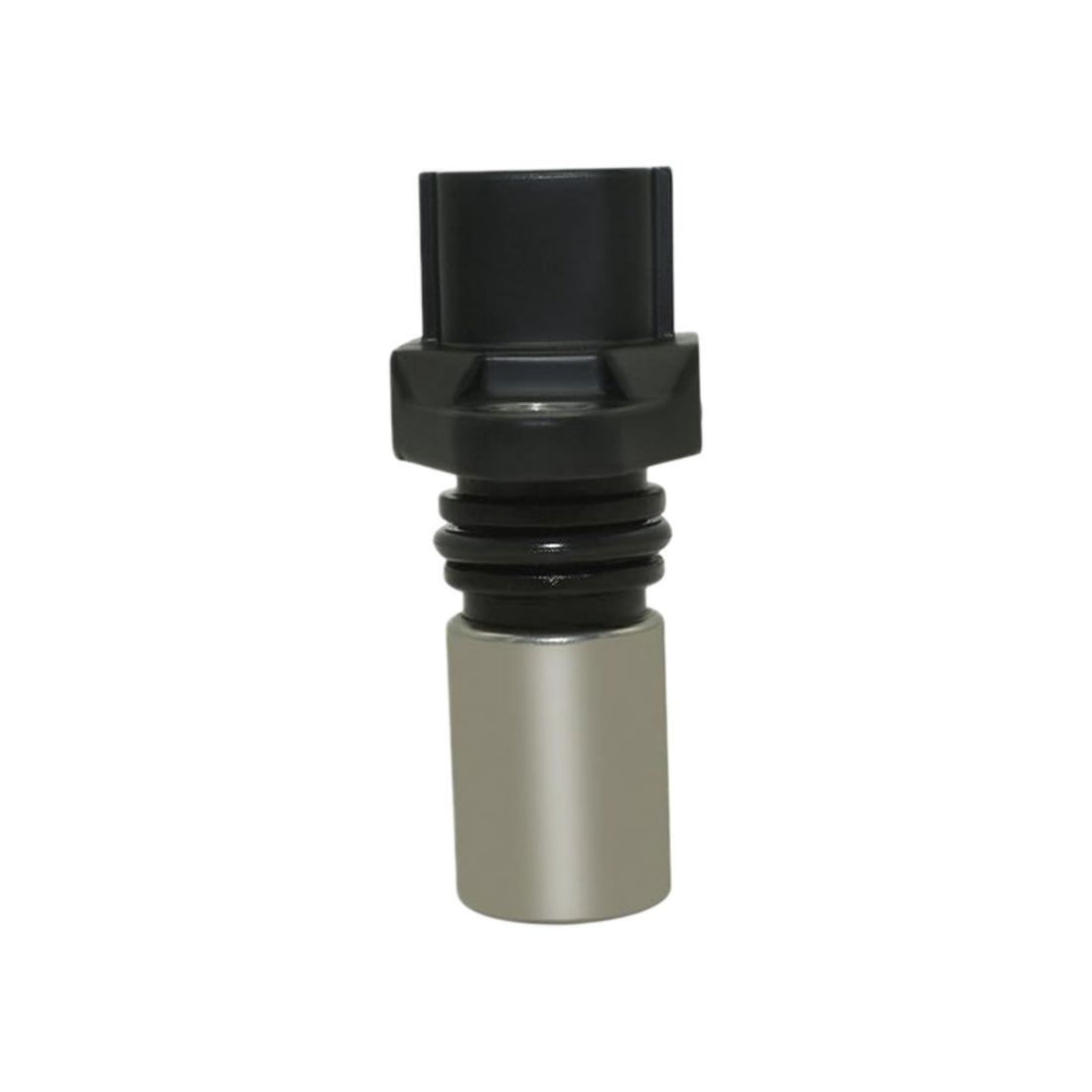 Crankshaft Position Sensor 19300-97201, Compatible with Toyota