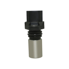 19300-97201 Crankshaft Position Sensor for Toyota, 10-20, low_margin - NexuParts