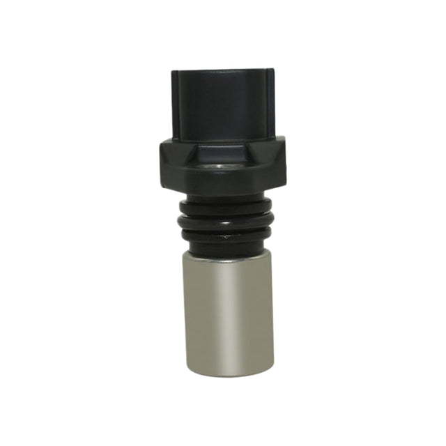 Crankshaft Position Sensor 19300-97201, Compatible with Toyota