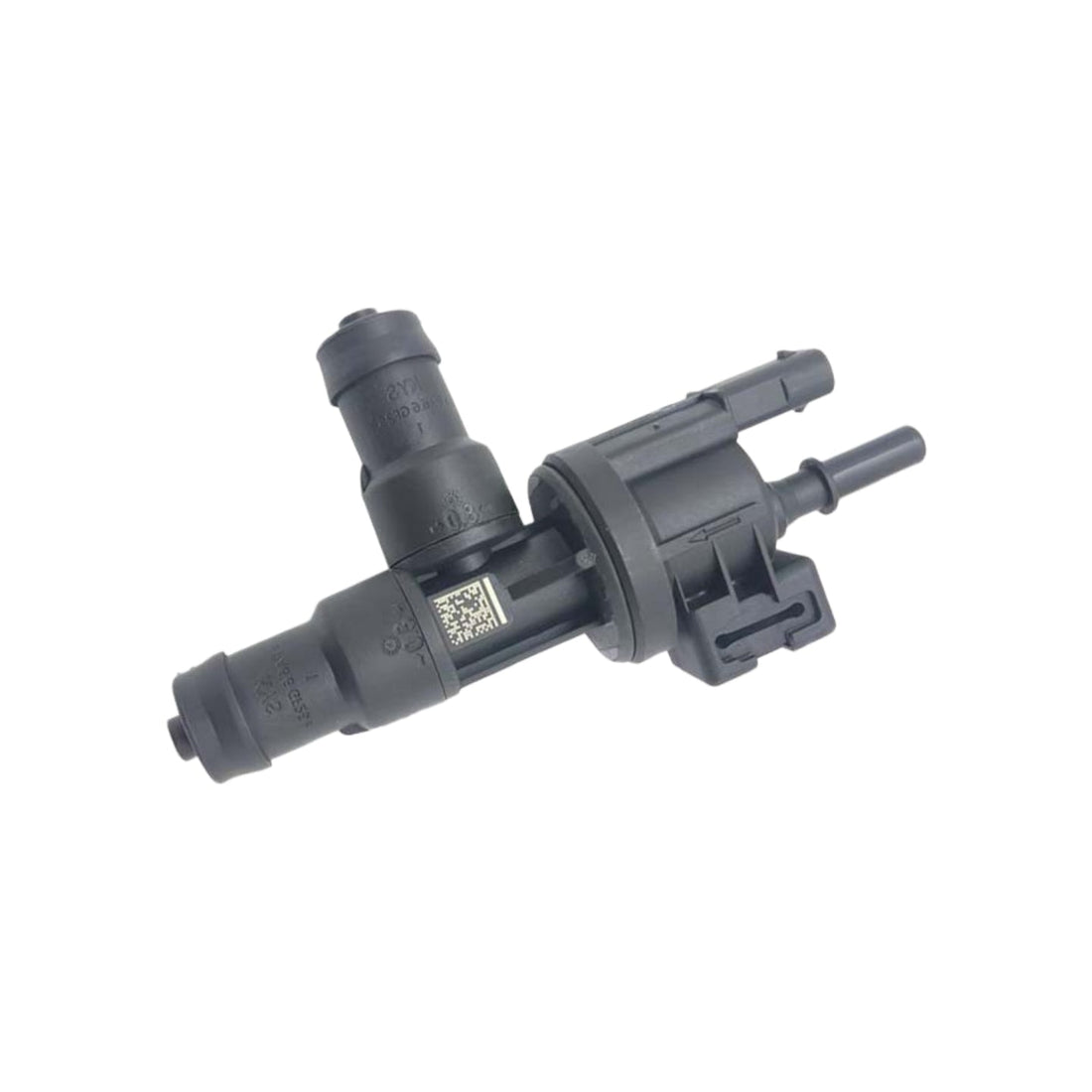 Vapor Canister Purge Valve 0280142544, Compatible with BMW 1 Series, 2 Series, 3 Series and More