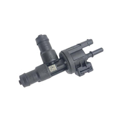 0280142544 Fuel Tank Breather Valve for BMW, 30-50, medium_margin 1 Series - NexuParts