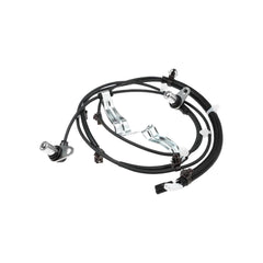 15037208 ABS Wheel Speed Sensor for 20-30, medium_margin - NexuParts