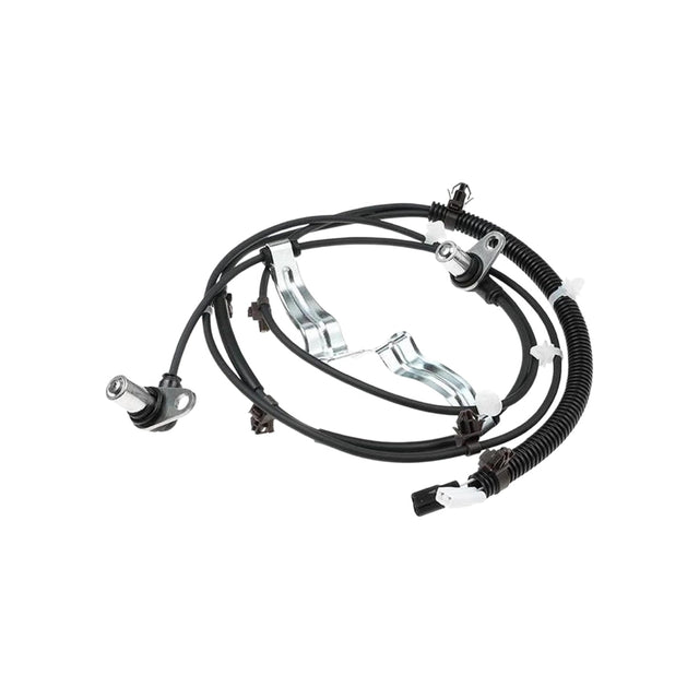 15037208 ABS Wheel Speed Sensor for 20-30, medium_margin - NexuParts