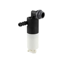12826943 Washer Pump for Saab, 20-30, medium_margin - NexuParts