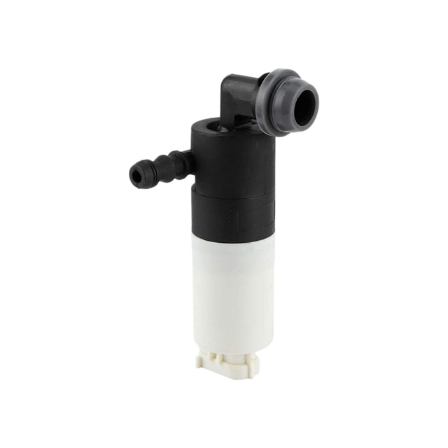 12826943 Washer Pump for Saab, 20-30, medium_margin - NexuParts