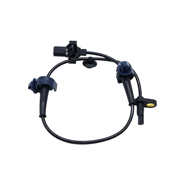 57470-TV0-E01 ABS Wheel Speed Sensor for Honda, 20-30, medium_margin Fit - NexuParts