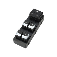 93570-H3400 Power Window Switch for Kia, 20-30, medium_margin - NexuParts