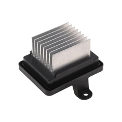 1612307980 Blower Motor Resistor for Peugeot, 30-50, medium_margin 308 - NexuParts