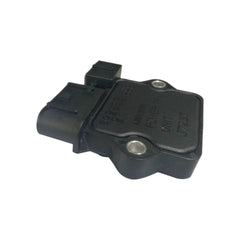 MD338252 Ignition Control Module for Mitsubishi, 30-50, medium_margin Pajero - NexuParts