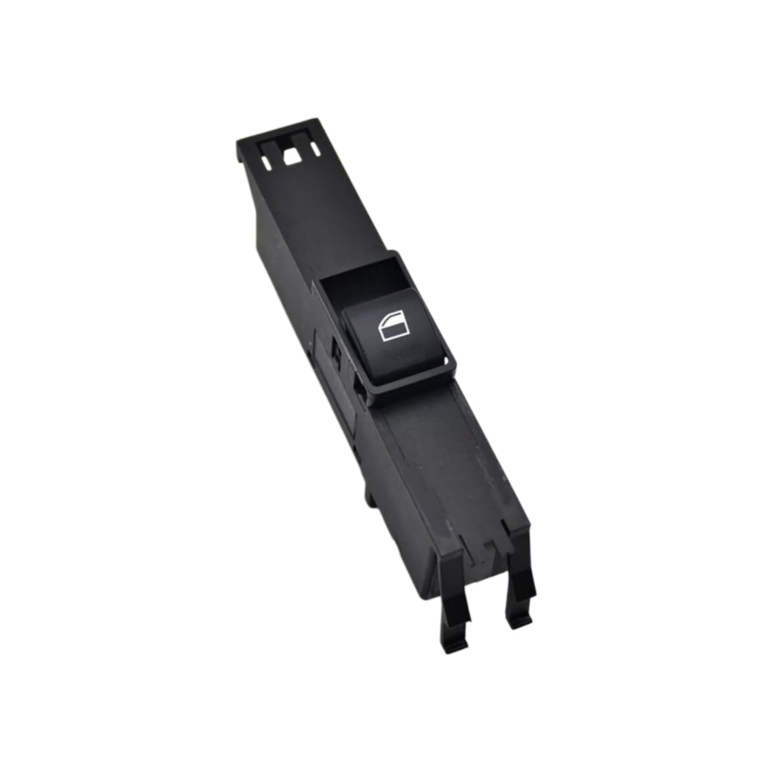 Power Window Switch 6131-6902-177, Compatible with BMW 3 Series, E46 1993-2005 (Left)