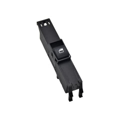 6131-6902-177 Power Window Master Switch for BMW, 30-50, medium_margin 3 Series - NexuParts