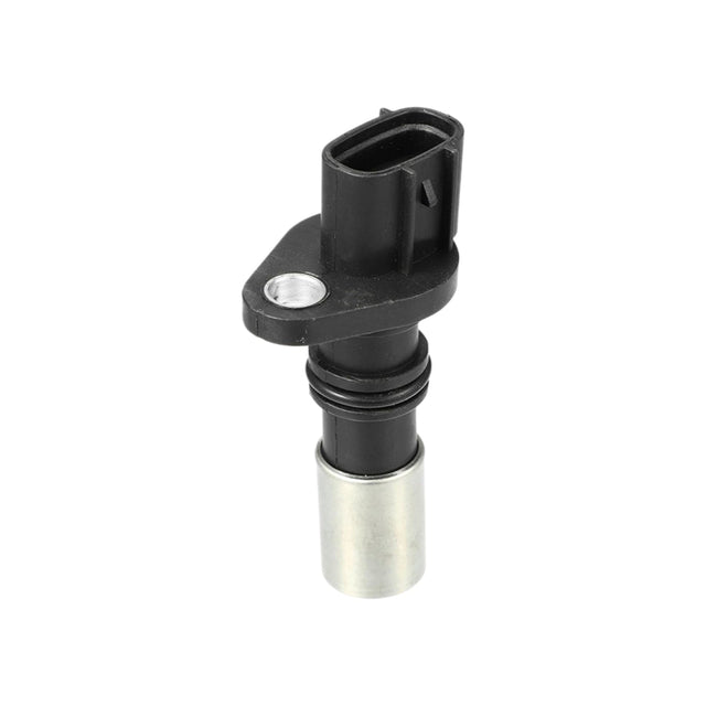 Crankshaft Position Sensor 8971043090 / EH0115 and More, Compatible with Honda Fit